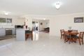 Property photo of 3 Tennant Street Bellbird NSW 2325