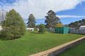 Property photo of 3 Tennant Street Bellbird NSW 2325