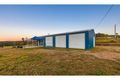 Property photo of 7 Calliungal Road Baree QLD 4714