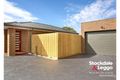 Property photo of 2/76 Hubert Avenue Glenroy VIC 3046