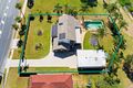 Property photo of 215 Francis Road Bray Park QLD 4500