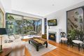 Property photo of 43 Minnamurra Road Northbridge NSW 2063