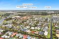 Property photo of 16 Grove Road Marshall VIC 3216