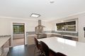 Property photo of 3 Latrobe Avenue Helensvale QLD 4212