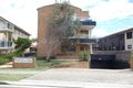 Property photo of 8/75 Mitchell Road Cronulla NSW 2230