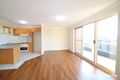 Property photo of 8/75 Mitchell Road Cronulla NSW 2230