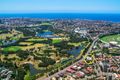Property photo of 11/35 Alison Road Kensington NSW 2033