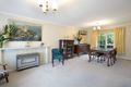 Property photo of 14/114 Shannon Street Box Hill North VIC 3129