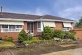 Property photo of 14/114 Shannon Street Box Hill North VIC 3129