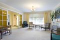 Property photo of 14/114 Shannon Street Box Hill North VIC 3129
