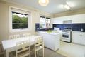 Property photo of 14/114 Shannon Street Box Hill North VIC 3129