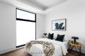 Property photo of 4/129 St Andrews Street Brighton VIC 3186