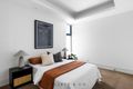 Property photo of 4/129 St Andrews Street Brighton VIC 3186