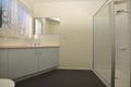 Property photo of 134 Hall Road Carrum Downs VIC 3201