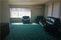 Property photo of 1 Elka Place Frankston VIC 3199