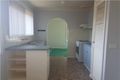 Property photo of 1 Elka Place Frankston VIC 3199