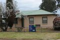 Property photo of 10 Clyde Street Jamestown SA 5491