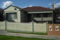 Property photo of 1/8 Lavidge Road Ashwood VIC 3147