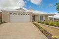 Property photo of 54 Westgrove Drive Ellenbrook WA 6069
