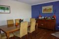Property photo of 17 Holyrood Close Orelia WA 6167