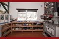 Property photo of 600 Irymple Road Mount Helena WA 6082