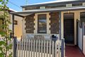 Property photo of 42 Ellen Street Nailsworth SA 5083