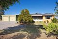 Property photo of 423 Bournes Lane Hallsville NSW 2340