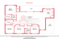 Property photo of 13 Binningup Road Binningup WA 6233