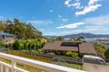 Property photo of 36 Elliott Road Glenorchy TAS 7010