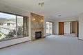Property photo of 36 Elliott Road Glenorchy TAS 7010