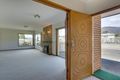 Property photo of 36 Elliott Road Glenorchy TAS 7010