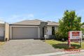 Property photo of 37 Pitsford Chase Aveley WA 6069