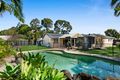Property photo of 6 Bentleigh Court Robina QLD 4226