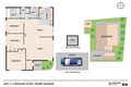Property photo of 2/4 Redgum Place Narre Warren VIC 3805