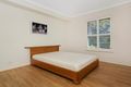 Property photo of 57/134 Aberdeen Street Northbridge WA 6003