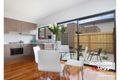 Property photo of 2/76 Hubert Avenue Glenroy VIC 3046