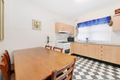 Property photo of 23 Hastings Parade Bondi Beach NSW 2026