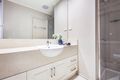 Property photo of 1/21 Haig Street Burwood VIC 3125