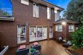 Property photo of 1/21 Haig Street Burwood VIC 3125