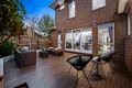 Property photo of 1/21 Haig Street Burwood VIC 3125