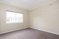 Property photo of 75 Rosslyn Avenue Seaford VIC 3198