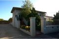 Property photo of 5/178 Sycamore Street Caulfield South VIC 3162
