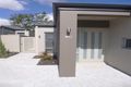 Property photo of 23B Dongara Street Innaloo WA 6018