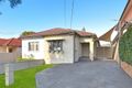 Property photo of 12 Bennett Avenue Roselands NSW 2196