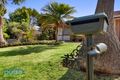 Property photo of 62A Gillett Drive Kardinya WA 6163