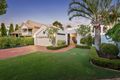 Property photo of 30 Tristania Rise Duncraig WA 6023