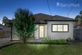 Property photo of 11 Clarke Street Coburg North VIC 3058