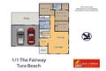 Property photo of 1/1 The Fairway Tura Beach NSW 2548