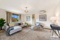 Property photo of 7/24-28 Glen Park Road Bayswater North VIC 3153