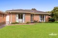 Property photo of 7/24-28 Glen Park Road Bayswater North VIC 3153